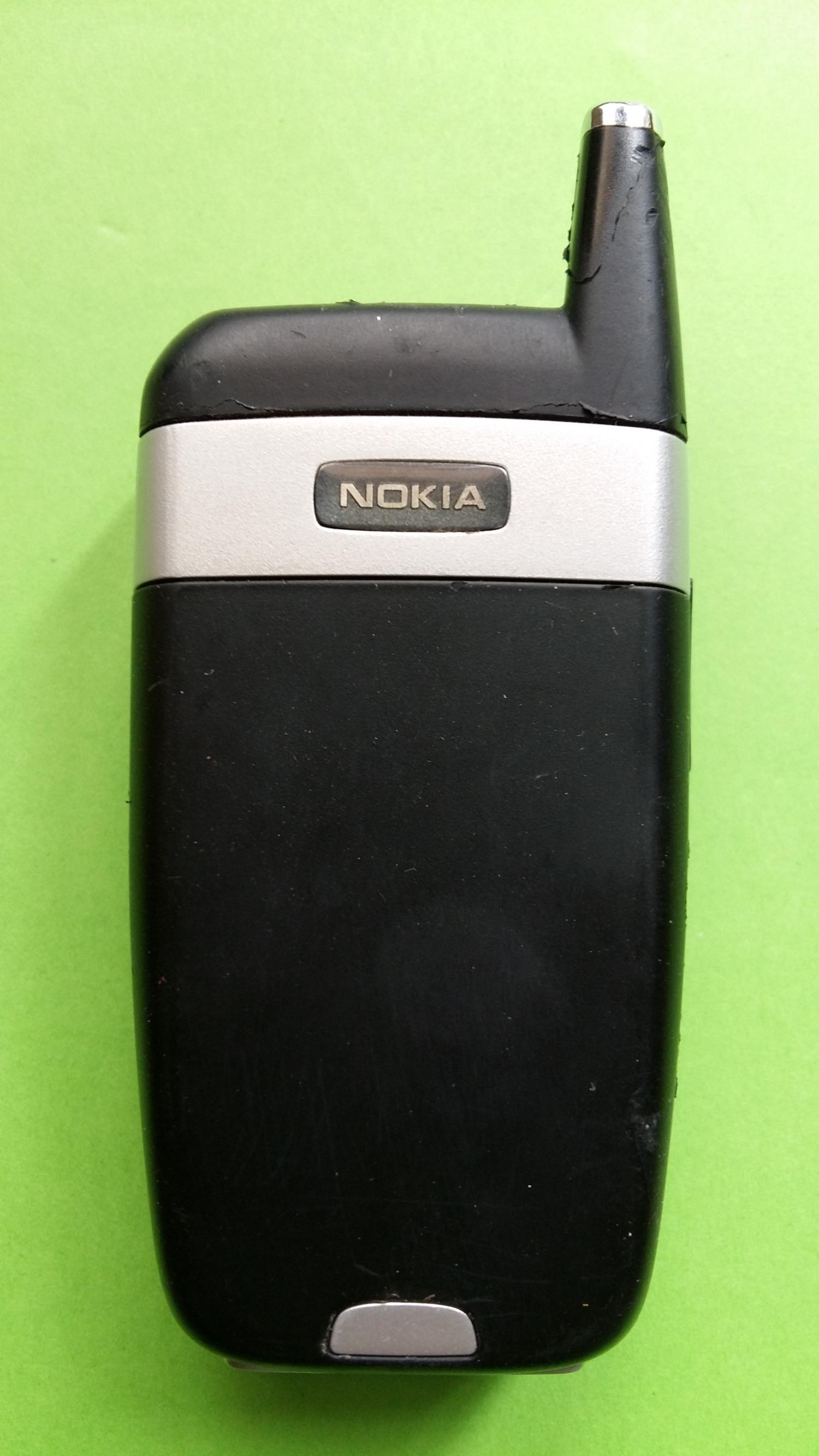 image-7324086-Nokia 6103 (2)5.jpg